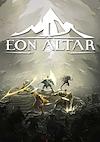 Cover image for the game Eon Altar