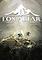 Cover image for the game Eon Altar