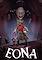 Cover image for the game Eona