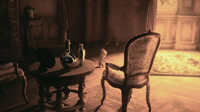 Image for the game Eona