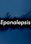 Cover image for the game Epanalepsis