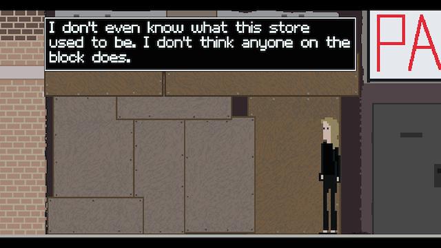 Image for the game Epanalepsis