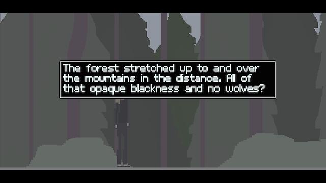 Image for the game Epanalepsis