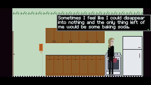 Image for the game Epanalepsis