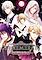 Cover image for the game Ephemeral: Fantasy on Dark