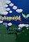 Cover image for the game Ephemerid: A Musical Adventure