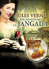 Cover image for the game Epic Adventures: La Jangada