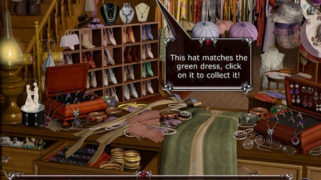 Image for the game Epic Adventures: La Jangada