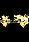 Cover image for the game Epic Battle Fantasy 3