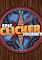 Cover image for the game Epic Clicker Journey