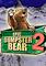 Cover image for the game Epic Dumpster Bear 2: He Who Bears Wins