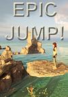 Cover image for the game Epic Jump!