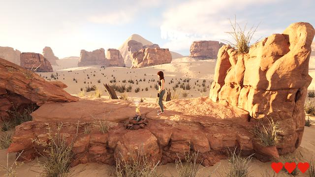 Image for the game Epic Jump!
