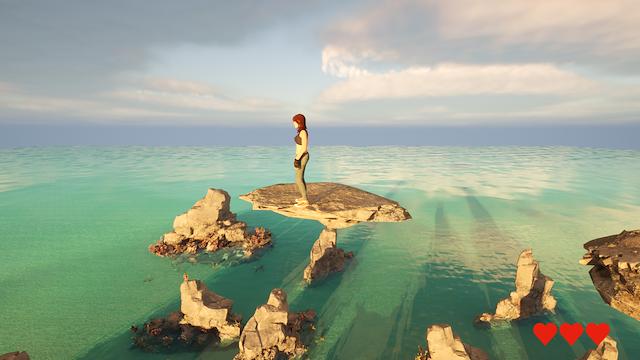 Image for the game Epic Jump!