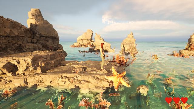 Image for the game Epic Jump!