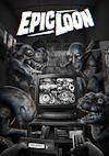 Cover image for the game Epic Loon