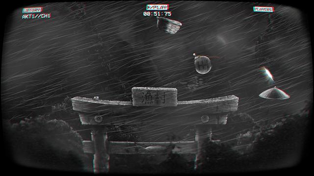 Image for the game Epic Loon