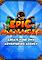 Cover image for the game Epic Manager - Create Your Own Adventuring Agency