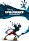 Cover image for the game Epic Mickey: Rebrushed
