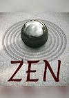 Cover image for the game Epic Zen Garden