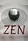 Cover image for the game Epic Zen Garden
