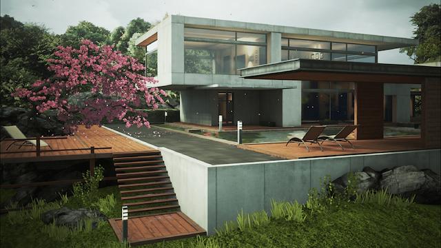 Image for the game Epic Zen Garden