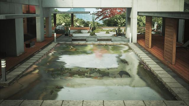 Image for the game Epic Zen Garden