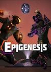 Cover image for the game Epigenesis
