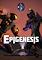 Cover image for the game Epigenesis