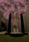 Cover image for the game Episode 2: The 4 Seasons of Quake #2