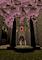 Cover image for the game Episode 2: The 4 Seasons of Quake #2