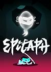 Cover image for the game Epitaph