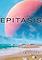 Cover image for the game Epitasis