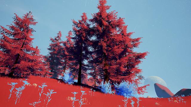 Image for the game Epitasis