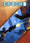 Cover image for the game Epoch
