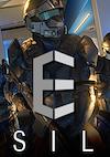 Cover image for the game Epsilon