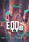 Cover image for the game Eqqo