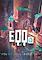 Cover image for the game Eqqo