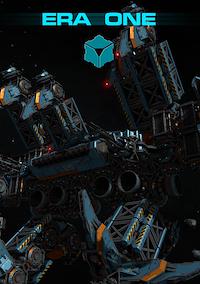 Cover image for the game Era One