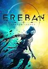 Cover image for the game Ereban: Shadow Legacy