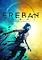 Cover image for the game Ereban: Shadow Legacy