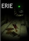 Cover image for the game Erie