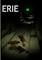 Cover image for the game Erie