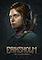 Cover image for the game Eriksholm: The Stolen Dream