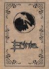Cover image for the game Erinia