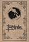Cover image for the game Erinia