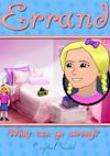 Cover image for the game Errand