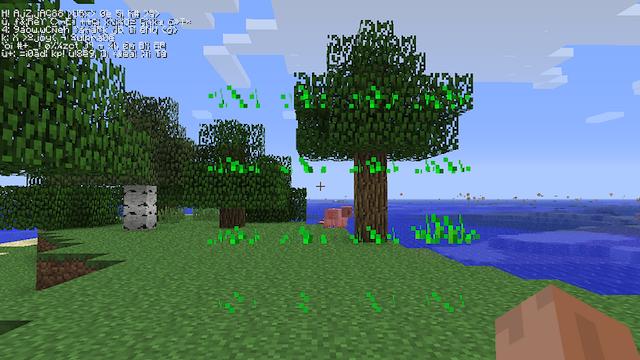 Image for the game Error422
