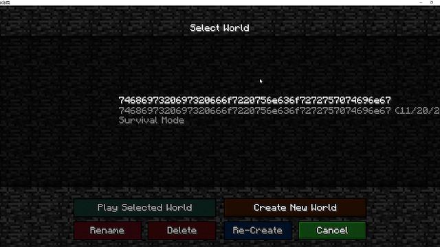 Image for the game Error422