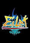 Cover image for the game E's Laf